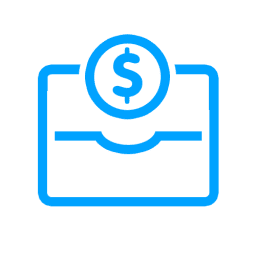 Временная Регистрация в Чувашии Временная Прописка в Чувашии